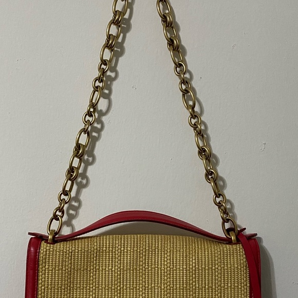 SALVATORE FERRAGAMO - Picture 9 of 16